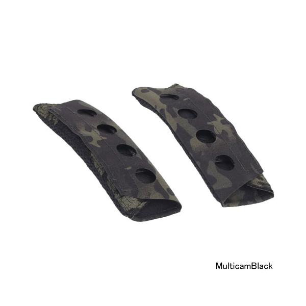 実物 Ferro Concepts ショルダーパッド MCBK 実物 Ferro Concepts ショルダーパッド MCBK FERRO CONCEPTS