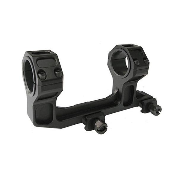 ノーベルアームズ AR-15 Hi-Mount Height M4ハイマウント 30mm ノーベルアームズ AR-15 Hi-Mount Height M4ハイマウント 30mm