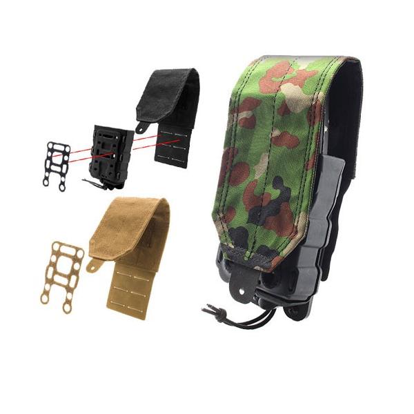 LayLax BITE-MG oCg}O oCg}Optbv M4M16 7.62p xNV[t