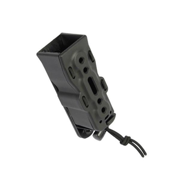 LayLax BITE-MG oCg}O nhK NCbN}Oz_[ P