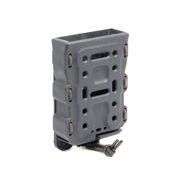 LayLax BITE-MG oCg}O M4/M16NCbN}Oz_[