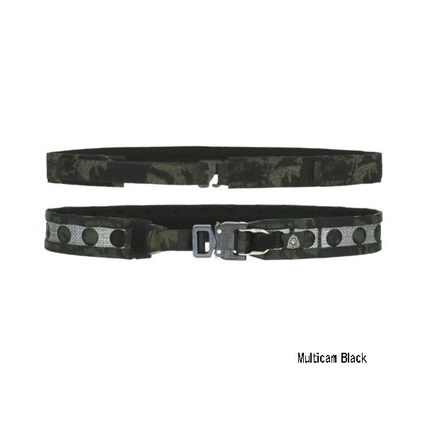 実物新品 バイソンベルトフェローコンセプト FerroConcepts フェローコンセプト The Bison Belt バトルベルト