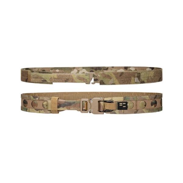 FerroConcepts フェローコンセプト ○Sサイズ The Bora Belt ボラ