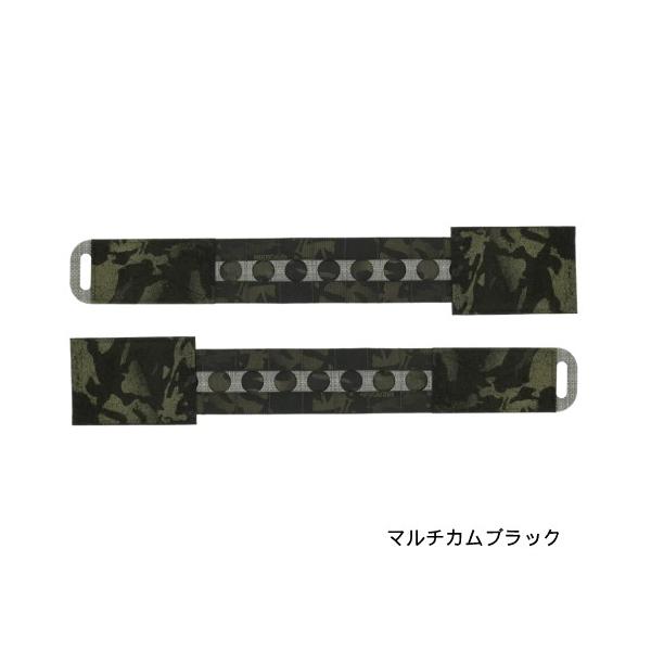 egears_cb-3acmb1-mcbk