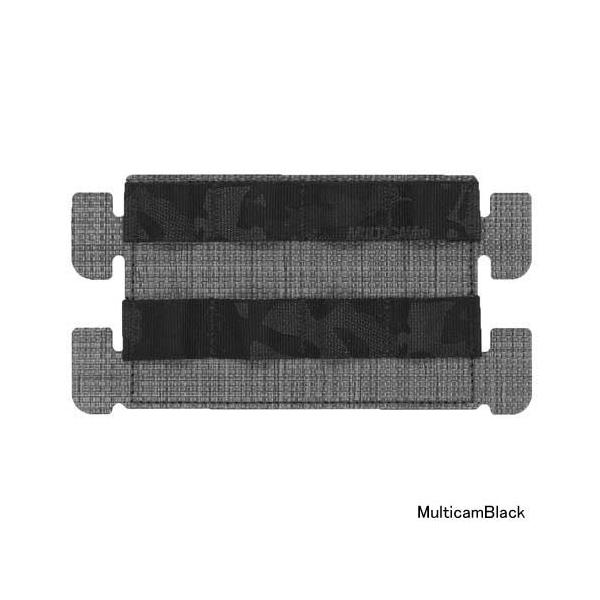 Ferro Concepts フェローコンセプト ADAPT MOLLE Panel モール Ferro Concepts フェローコンセプト ADAPT MOLLE Panel モール