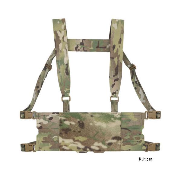 エクスアンブリス Hハーネス チェストリグ crye ferroconcepts エクスアンブリス Hハーネス チェストリグ crye ferroconcepts