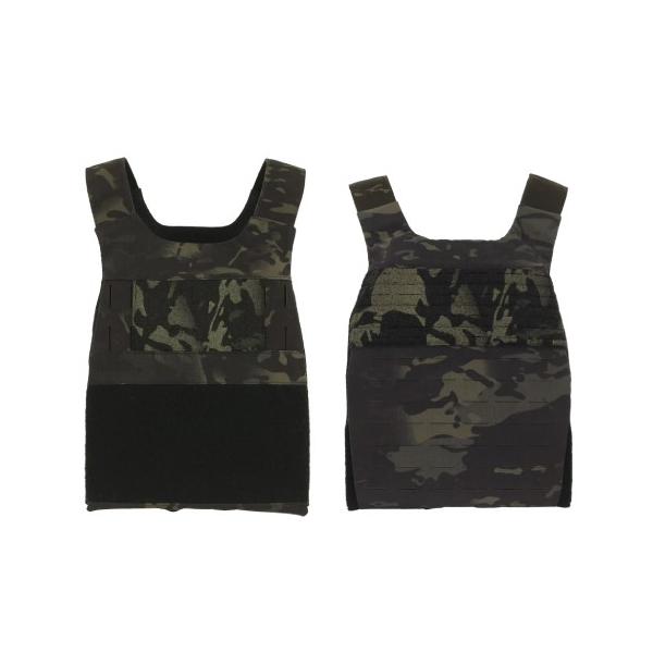 egears_cr-slkmb1-m-mcbk