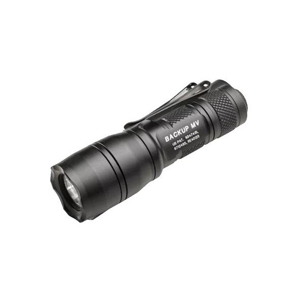 egears_e1b-mv