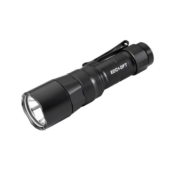 egears_edc1-dft-bk egears_edc1-dft-bk