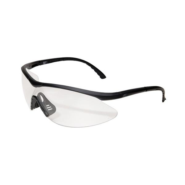 EDGE TACTICAL EYEWEAR FASTLINK ファストリンク 薄型テンプルタイプ