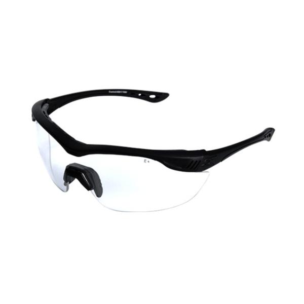 EDGE TACTICAL EYEWEAR OVERLORD オーバーロード エッジ
