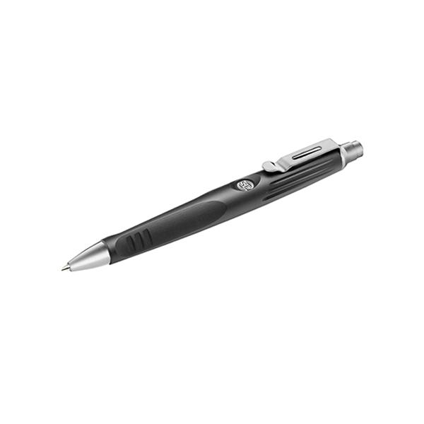 egears_ewp-04-bk egears_ewp-04-bk