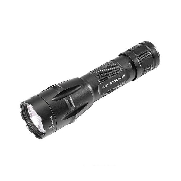 SUREFIRE　FURY シュアファイア egears_fury-ib-df