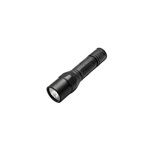 SUREFIRE シュアファイヤーシュアファイア G2X TACTICAL LEDライト G2X