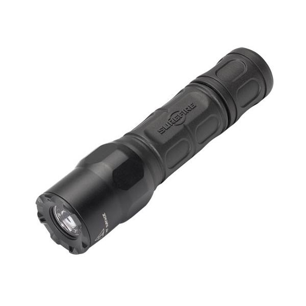 SUREFIRE G2X MV 中古美品　800lm 美品・希少] SUREFIRE G2X-MV with MaxVision 最大光量800ルーメン