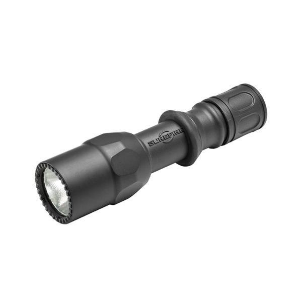 egears_g2zx-c-bk