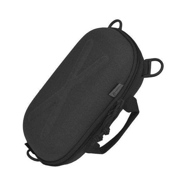 HAZARD4 ハザード4 Nutcase ハードケース カメラや精密機器入れに最適