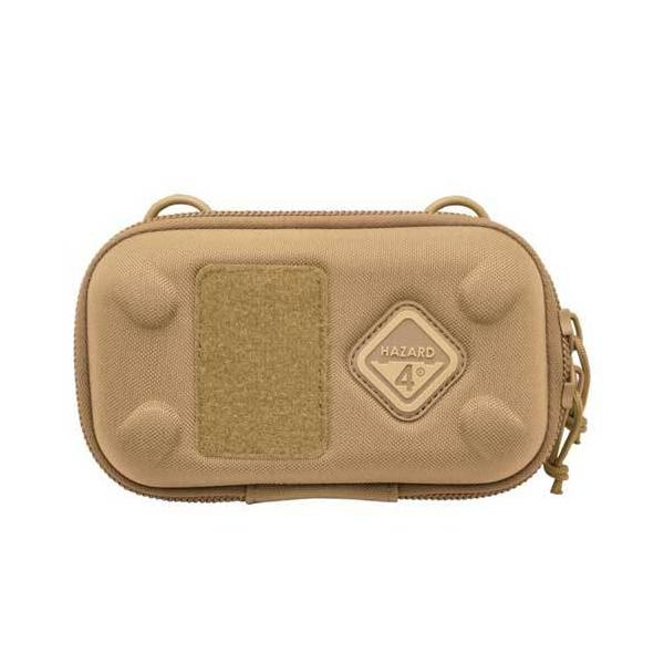 DIRECT ACTION アドミンポーチ、ハザード4ポーチ、その他色々　実物 Direct Action JTAC MK2 ADMIN POUCH | REALMENT