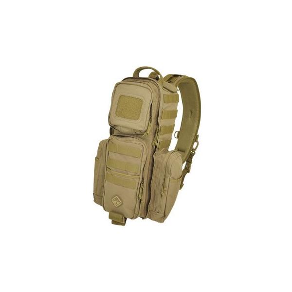 HAZARD4 ハザード4 rocket evac ロケット タクティカルスリングバッグ