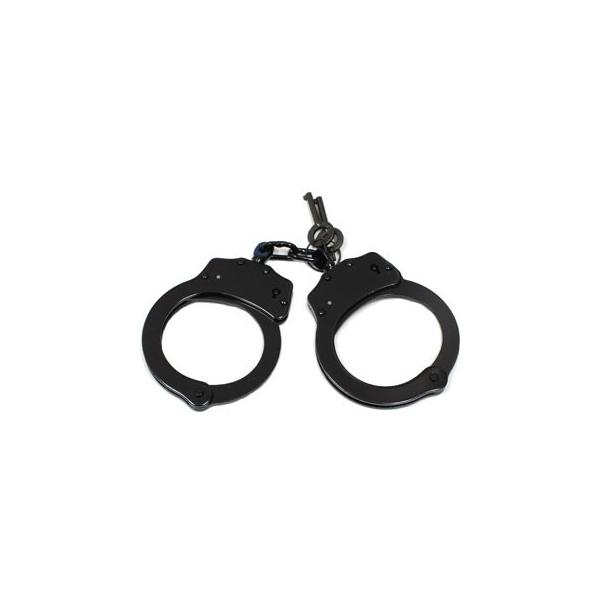 ビンテージ　手錠　USA製 2025年最新】SMITH 手錠の人気アイテム - メルカリ