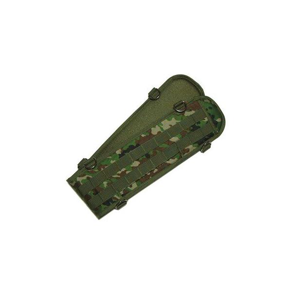 ＪＭＥ 陸自新迷彩 140 ベルトカバー& 142 ピストルベルト JME 陸自新迷彩 140 ベルトカバー& 142 ピストルベルト 拳銃 コスプレ