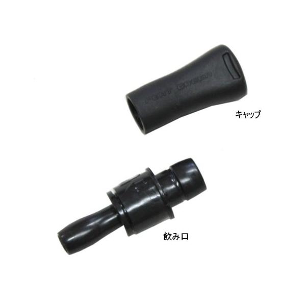 ild V 190 nCh[V^Np ݌