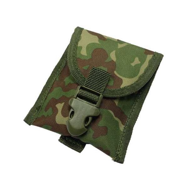 ild V 209 RpX|[` UeBbNASILVAɍœK