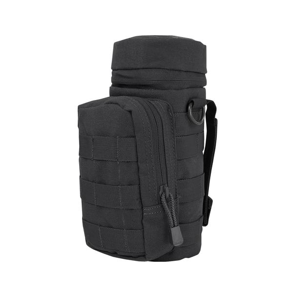 CONDOR OUTDOOR コンドルアウトドア ＨH20ポーチ MA40