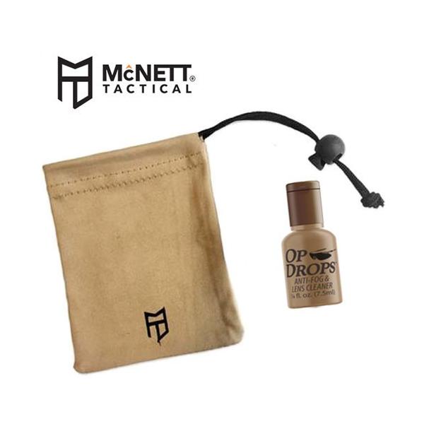 McNETT OP DROPS@S[OETOX]Ȃǂ̓܂~߂