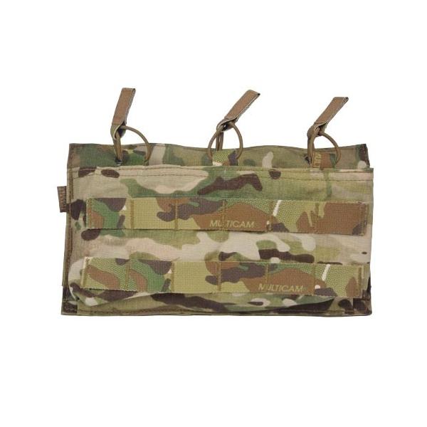 Mayflower Research メイフラワー Mayflower Research UW Chest Rig Gen IV(UWチェストリグIV)