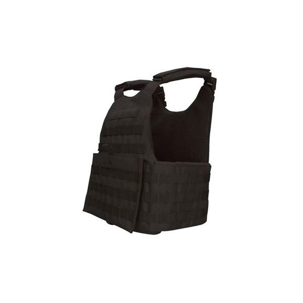 CONDOR コンドル タクティカルギア MOPC モジュラーオペレーター