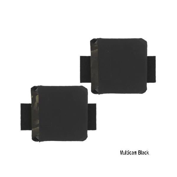 egears_po-3acsp1-ns-mcbk