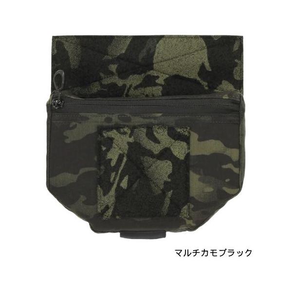 egears_po-dnglr1-mcbk