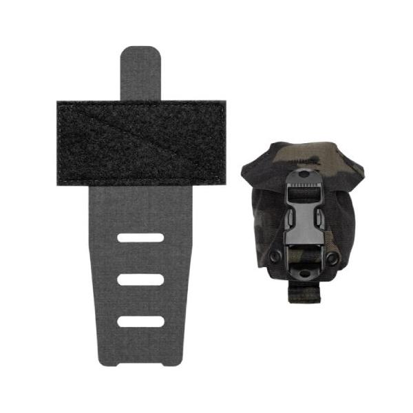 FerroConcepts フェローコンセプト Frag Bag フラグバック マルチカモ