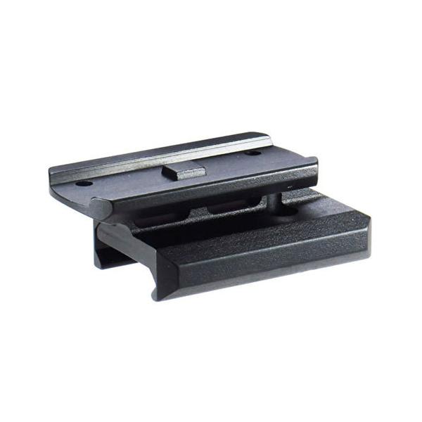 egears_risermount-low