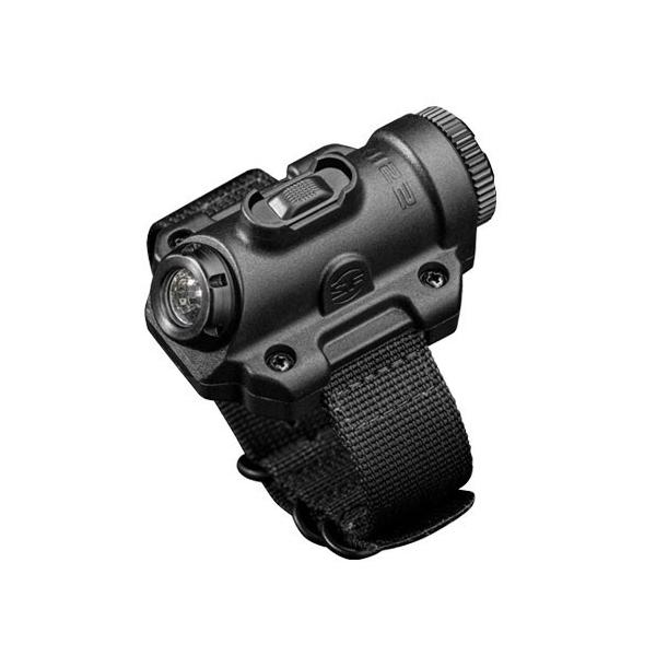 egears_sf-2211x-a-bk