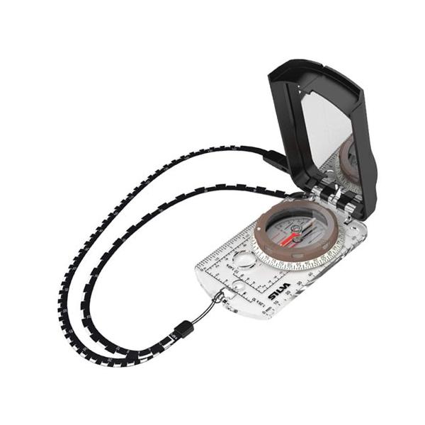 SILVARpX f16DCL 6400~/360xi~ڐtj{Ki