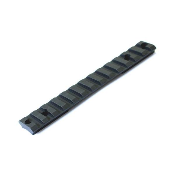 m[xA[Y VSR-10 }Egx[X Picatinny rail dl