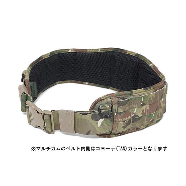 WARRIOR ASSAULT SYSTEMS サバゲー用ベルトとグレネード WARRIOR ASSAULT SYSTEMS サバゲー用ベルトとグレネード warrior