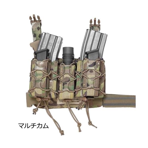 WARRIOR ASSAULT SYSTEMS タクティカルべルト Amazon.co.jp: 実物 WARRIOR ASSAULT SYSTEMS WAS Elite Ops