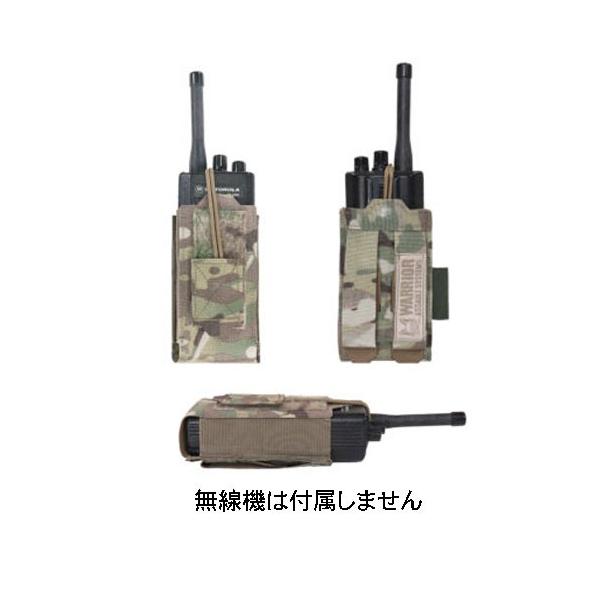 WARRIOR ASSAULT SYSTEMS WAS EH[A [U[Jbg ADJUSTABLE WI|[` @|[` W-LC-ARP