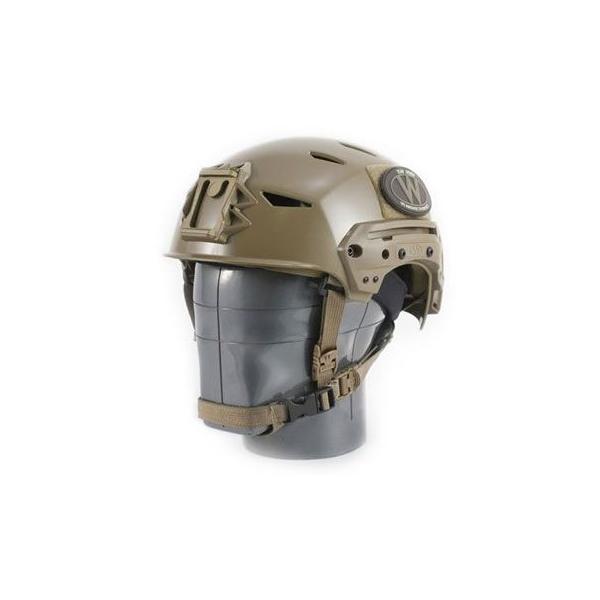 在庫販売 チームウェンディ Team Wendy Exfil Ltp タクティカルバンプヘルメット 実物です レプリカではありません Buyee 日本代购平台 产品购物网站大全 Buyee一站式代购 Bot Online