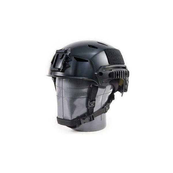 在庫販売 チームウェンディ Team Wendy Exfil Ltp タクティカルバンプヘルメット 実物です レプリカではありません Buyee 日本代购平台 产品购物网站大全 Buyee一站式代购 Bot Online