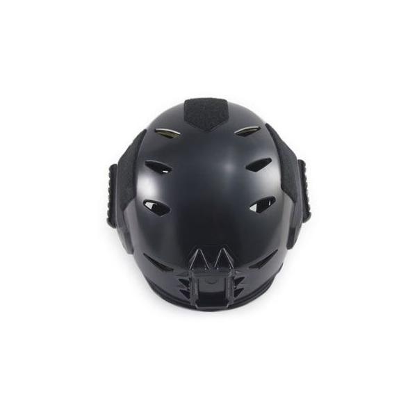 在庫販売 チームウェンディ Team Wendy Exfil Ltp タクティカルバンプヘルメット 実物です レプリカではありません Buyee 日本代购平台 产品购物网站大全 Buyee一站式代购 Bot Online
