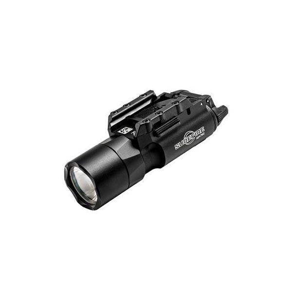 SUREFIRE シュアファイヤー シュアファイア LEDハンドガンウエポン
