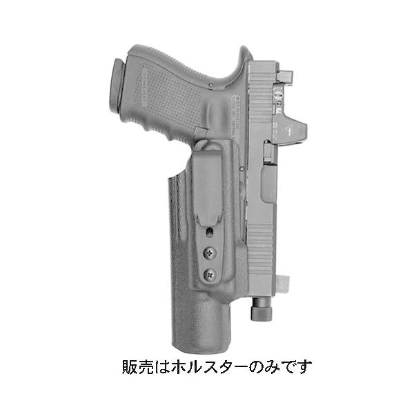 ROUNDED by ConcealmentEXPRESS IWBCTChKYDEX SUREFIRE StreamlightpzX^[ č