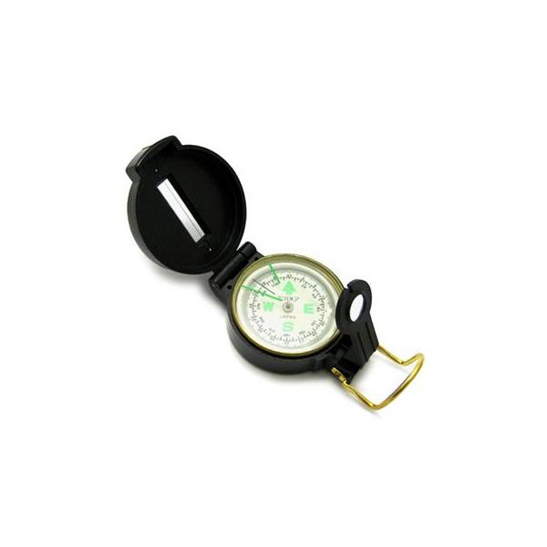 LENSATIC UeBbNRpX YCM No.310