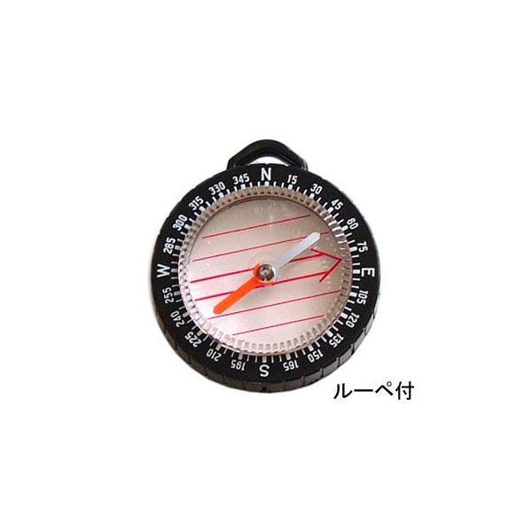 YCM [yt }bvRpX No.888