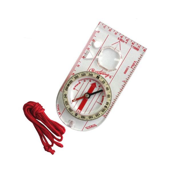 YCM IGe[ORpX VXe OL-3RN