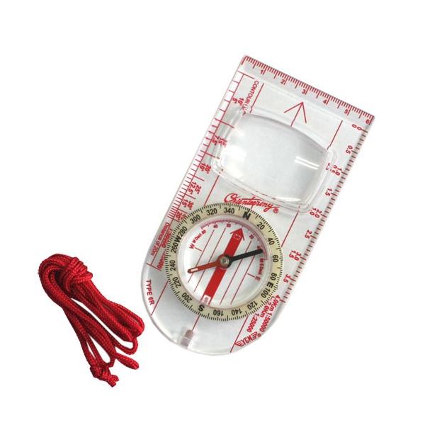 YCM IGe[ORpX VXe OL-6RN